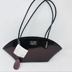 Beijo Classic handbag